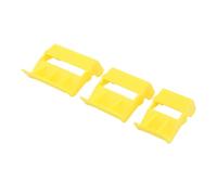 Generic Distributeur de Ruban Adhésif Multifonctionnel, Gestion Efficace du Ruban Adhésif pour L'école, Ensemble Distributeur de Portable pour L'organisation du Nettoyage