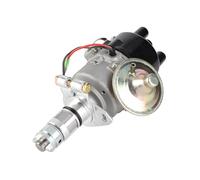 Generic Distributeur électronique de Remplacement, Performance Stable pour 45D 5D, adapté pour Austin, MG, Morris Vanden Plas, Accessoire de Voiture