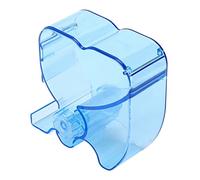 Generic DIVISEUR DE Distributur DE Rouleau DE Coton, Boîte DE Rouleau DE Coton Dentaire DE Qualité Iatrique pour L 'Hôpital