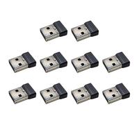 Generic Dongle récepteur USB sans fil pour souris de jeu sans fil Logitech G305 G304