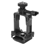 Generic Drone à Charge Utile Rolando du Système Dronrop Airdrop de 0,9 LB pour la Brochure de Livraison de Documents