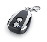 Generic Duplicateur de télécommande pour DITEC ENTREMATIZ ZEN2, ZEN4 Rolling Code 433,92 MHz (non fabriqué par DITEC)