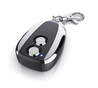 Generic Duplicateur de télécommande pour V2 PHOX, PHOENIX, TXC, TRC, TSC4, code tournant pratique 433,92 MHz (non fabriqué par V2)