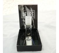 Generic Eau de Cologne Desire Phéromones pour homme, 5 ml, durable, attire les femmes