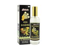 Generic Eau de Cologne Esoterica Ven Plata 100 ml