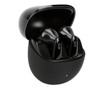 Generic Écouteurs de Traduction AI avec Suppression Avancée du Bruit ANC pour Une Communication Transparente en Voyage et en Affaires, 164 Langues, Noir