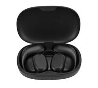 Generic Écouteurs de Traduction Bluetooth, écouteurs sans Fil Rapides et Précis pour Les Conversations Multilingues Lors des Réunions de Voyage