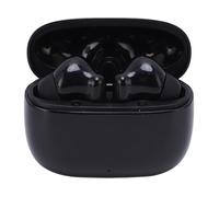 Generic Écouteurs de Traduction de Langue avec Contrôle Tactile Bluetooth 5.4 pour Les Utilisateurs D', Prend en Charge 144 Langues pour Les Voyageurs et Les Hommes d'affaires (Black)