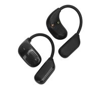 Generic Écouteurs Traducteur 4 Modes Expérience Stéréo Haute fidélité pour la Traduction des Appels Téléphoniques