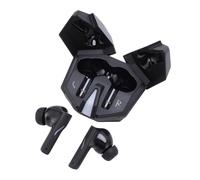 Generic Écouteurs Traducteur de Langue, Réduction du Bruit, Dispositif de Traduction en Temps Réel pour, 144 Langues