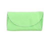 Generic Écouvillon de Clarinette Basse, Bonne Absorption d'eau écouvillon de Chiffon de Nettoyage Polyvalent Lavable Doux pour Clarinette pour Saxophone pour Piccolo