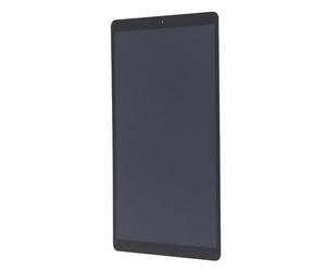 Generic Écran de Remplacement LCD écran Tactile Numériseur Assemblée pour Tab A 10.1in T510 T515 Compatible Restauration D'affichage de Haute qualité