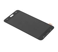 Generic Écran de Remplacement pour écran LCD J710, Numériseur Tactile de qualité Supérieure, Nécessaire pour Réparer Les écrans Cassés, Installation Facile à Faire Soi-même (Black)