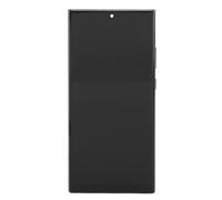 Generic Écran de Remplacement pour Note 20 Ultra TFT avec Cadre Ultra Fin pour des Réparations Faciles et des Problèmes Tactiles