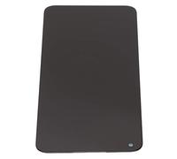 Generic Écran de Remplacement pour Téléphone Portable A52 A72 A92 Écran Tactile LCD de Haute qualité Idéal pour Un Usage Quotidien Matériau : LCD 143 G
