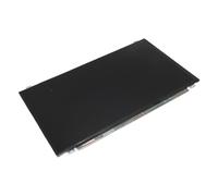 Generic Écran d'ordinateur Portable LCD, écran d'affichage de 15,6 Pouces FHD Glossy LP156WF6- (SP) (A1) pour la Maison et Le Bureau