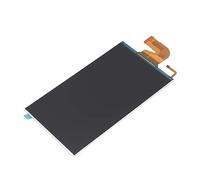 Generic Écran LCD de Console, écran d'affichage de Manette de Jeu de Taille Précise, Image Claire, Portable pour Contrôleur de Jeu