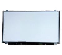 Generic Écran LCD de rechange pour ordinateur portable Acer Aspire 5 A515-51-75UY IPS FHD 1080P 15,6"