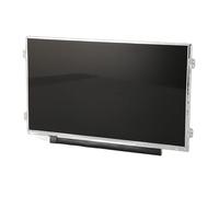 Generic Écran LCD de Remplacement de 10,1 Pouces, Haute Résolution, économie D'énergie, pour la Restauration d'un Ordinateur Portable, 1024x600 HD