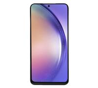 Generic Écran LCD de Remplacement de Haute qualité de 6,4 Pouces pour Téléphone A54 5G avec Kit de Réparation