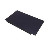 Generic Écran LCD de Remplacement pour Ordinateur Portable, Haute Résolution, 15,6 Pouces, Couleurs Vives, pour NT156WHM-T03