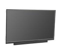 Generic Écran LCD de Remplacement pour Ordinateur Portable NV116WHM T11, 11.6 Pouces, Technologie D'économie D'énergie pour Une Utilisation écologique