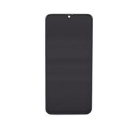 Generic Écran LCD de Remplacement pour Série A30S, Couleurs Vives, écran Tactile Haute Résolution pour Une Installation Facile