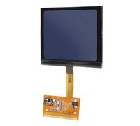 Generic Écran LCD de Voiture Haute Définition VDO Monitor Affichage TT