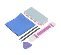 Generic Écran Tactile de Remplacement du Stylet Accessoires de Téléphone Mobile pour S22 Ultra 5G - Contrôle Précis pour l'écriture et Le Dessin Faciles, Matériel Durable - pour Les Utilisateurs