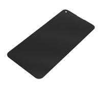 Generic Écran Tactile de Téléphone Haute luminosité pour Remplacement 3.4 5.4, Numériseur à Réponse Rapide avec Outils de Réparation pour Une Installation Facile, Idéal pour Une Expérience Visuelle