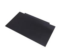 Generic Écran Tactile LCD 14 Pouces, NT140Whm T00 V8.4 40 Broches Écran LCD sans pour 14 G6 G7