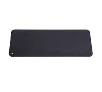 Generic Écran Tactile LCD de qualité Supérieure pour A32 A33 A53 A53s A54-4G A55-4g A11s, Outils de Réparation Inclus, Remplacement Parfait pour Les écrans Fissurés, Affichage Clair