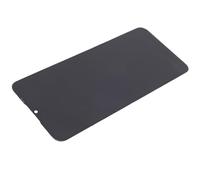 Generic Écran TFT de Remplacement pour X96 Pro avec Outils de Réparation pour écran de Téléphone fissuré ou Qui Ne Répond Pas, Réparation de l'écran Tactile de Remplacement pour la Série X96