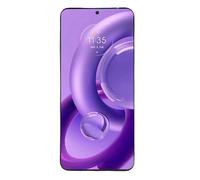 Generic Edge 30 Neo 30 Lite Écran de Remplacement Haute Résolution pour écran Tactile Numériseur pour XT2245 XT2245-1, Assemblage D' pour Tactile de Téléphone, Parfait pour Les Défauts du Téléphone