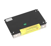 Generic Égaliseur Actif, Batterie au Lithium équilibreur Actif Déclenchement Manuel Automatique Puce Mcu Intelligent Isolement Nano Amorphe Couler Le Transfert D 'énergie