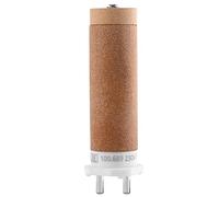 Generic Élément Chauffant 1550 W Élément Chauffant Anti-choc Thermique Haute Résistance pour Pistolet à Souder en Plastique TRIAC S adapté au Soudage de Bâche à Jet D'encre Publicitaire