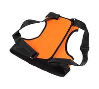 Generic Élingue de Chiens, Élinaux de Chien pour Les Petits Harnais de pour Les Gros avec Une mobilité Réduite Harnais d'ascenseur pour Aide à Soulever Une Aide aux Pattes Arrière Faibles, Les
