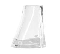 Generic Embouchures d'éthylotest Embout Buccal en Plastique pour Testeur d'alcool 30 Pièces Lavables et Réutilisables 2 X 1,5 Cm Buses Facilement Amovibles pour Testeur 'alcool Numérique Test de