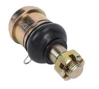 Generic Embout de Biellette de Direction M14, Remplacement de Rotule Durable pour Vtt et UTV de 50ml à 250ml, 32x14mm