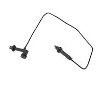 Generic Embrayage Master Slave Cylinder Ensemble, Kit de Cylindre d'esclaves d'Embrayage en Alliage en Alliage en en Métal 6C3Z7C522C pour F-450 F-550 2006 à 2007