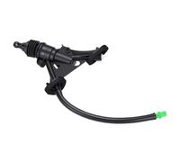 Generic Embrayage Robuste adapté au Maître-cylindre pour Box 2004-2014, Remplacement Direct, 1 unité