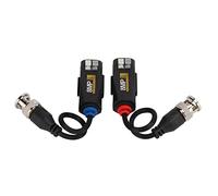 Generic Émetteur-récepteur BALUN VIDÉO PASSIV