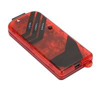 Generic Émulateur de Programmeur de Débogueur PIC pour Débutants, Prend en Charge Les Microcontrôleurs KIT2, Série PIC, Idéal pour L'évaluation et Le Développement, adapté aux Amateurs de (#2)