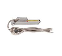 Generic Encodeur Linéaire à Lecture Numérique, échelle Linéaire de de Haute Précision de 1 μm pour Atelier de Machiniste (#11)