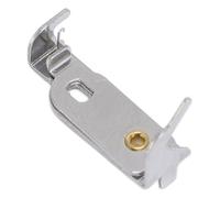Generic Enfile-aiguille Durable en Acier Inoxydable, Machine à Coudre Domestique, pour 2010 3229 3321 3323 4411 4423