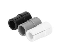 Generic Ensemble D'adaptateurs de Stylo pour, compatibilité avec Explore Air 2 pour Maker, qualité Inspectée, 3 Porte-stylos pour les Amateurs de Dessin (3 pièces (1 de chaque pour le noir, le