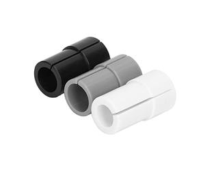 Generic Ensemble D'adaptateurs de Stylo pour, compatibilité avec Explore Air 2 pour Maker, qualité Inspectée, 3 Porte-stylos pour les Amateurs de Dessin (3 pièces (1 de chaque pour le noir, le