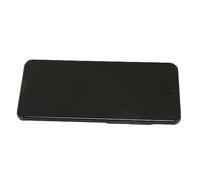 Generic Ensemble D'affichage de Remplacement D'écran LCD pour Solution de Distorsion de Pixels S20 4G et de Vieillissement LCD, Garantie de 30 Jours Incluse, adapté au Téléphone Portable G980F