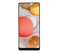 Generic Ensemble de Remplacement de l'écran LCD, 266ppi Multi -Pint Touch Wide Range de Couleurs 6.6 Pouces Affichage LCD Affichage 3D Numériseur Nigitizer Kolny pour Un Téléphone Mobile