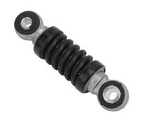 Generic Ensemble de Remplacement de Tendeur de Courroie Haute Performance pour 530i 540i 740i 740iL 750iL 840Ci - 1 Pièce